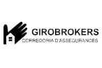 Girobrokers