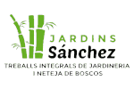 Jardins Sánchez