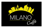 Milano Caffè