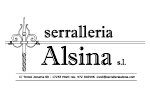 Serralleria Alsina